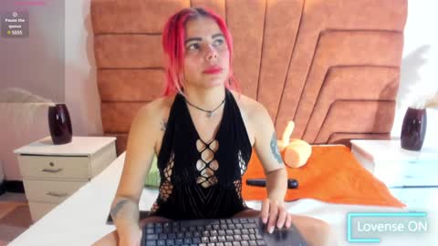 niki online show from January 27, 4:09 am