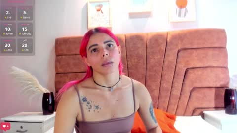 niki online show from January 7, 4:18 am