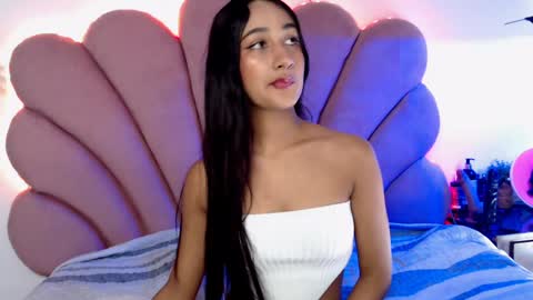    online show from January 3, 7:07 pm