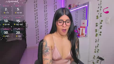 Niki online show from May 23, 6:06 pm