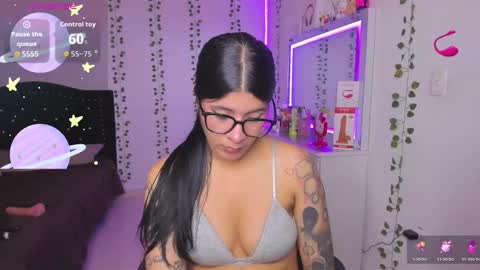 Niki online show from February 2, 5:01 pm