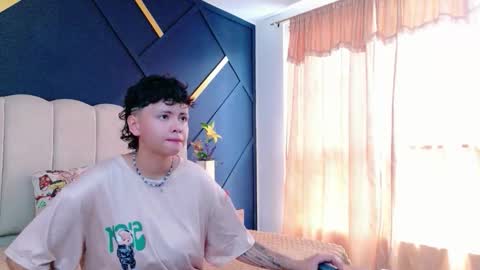 Nikievanz online show from May 21, 4:27 pm