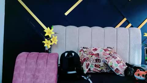 Nikievanz online show from May 11, 7:22 pm