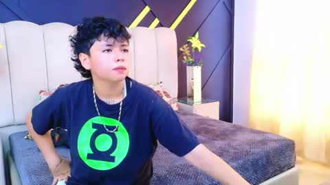 Nikievanz online show from March 23, 8:04 pm