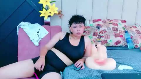 Nikievanz online show from May 26, 7:24 pm