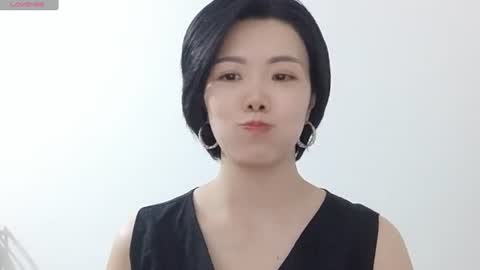 nikishine online show from June 11, 12:46 pm
