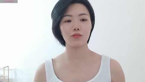 nikishine online show from June 7, 7:15 am