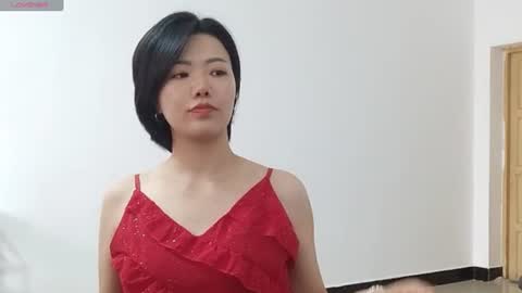 nikishine online show from June 26, 3:30 am