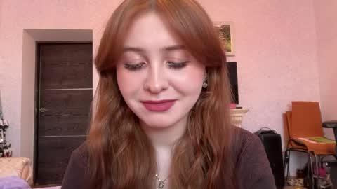 Amy online show from March 23, 1:28 pm