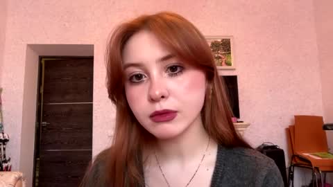 Amy online show from March 21, 12:21 pm