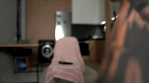 Nikita Karma online show from November 18, 12:39 pm