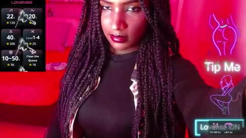 nikitakisskm online show from November 21, 5:15 pm