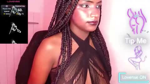 nikitakisskm online show from November 23, 5:36 pm