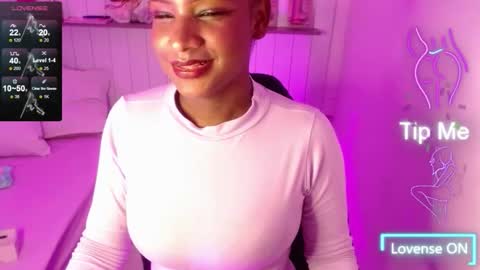 nikitakisskm online show from October 26, 5:52 pm