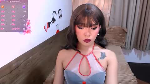 nikitta_morris online show from May 11, 4:15 pm