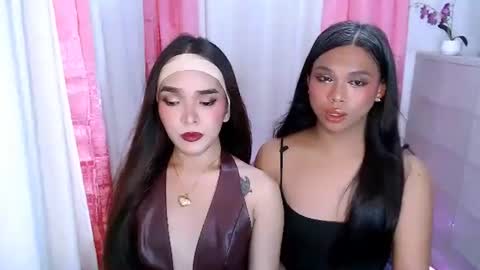nikitta_morris online show from May 9, 4:53 pm