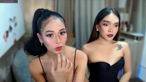 nikitta_morris online show from May 18, 4:24 pm