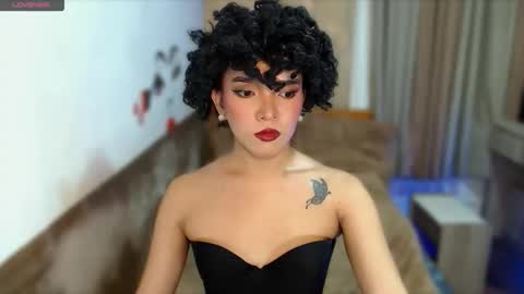 nikitta_morris online show from May 22, 1:58 am