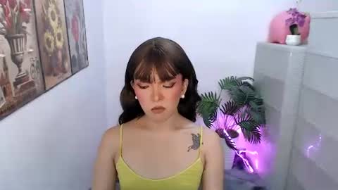 nikitta_morris online show from May 5, 7:33 am