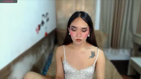 nikitta_morris online show from May 20, 1:57 am