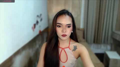 nikitta_morris online show from May 21, 1:58 am