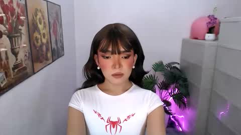 nikitta_morris online show from May 3, 6:50 am