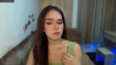 nikitta_morris online show from May 24, 4:39 pm