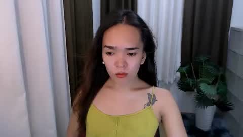 nikitta_morris online show from May 23, 8:34 am