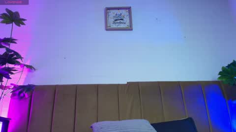 Nikkenyx online show from May 27, 4:20 am
