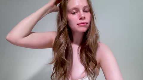 Nikki online show from May 3, 10:29 am