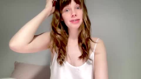 Nikki online show from November 1, 10:19 am