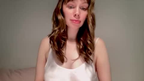 Nikki online show from October 16, 10:07 am