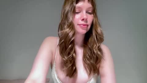 Nikki online show from May 16, 10:07 am