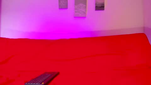 nikki_uwu online show from July 8, 9:06 pm
