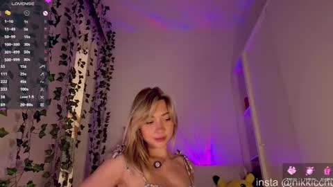 Online fr-mn 1 am NY time    online show from May 17, 10:36 am