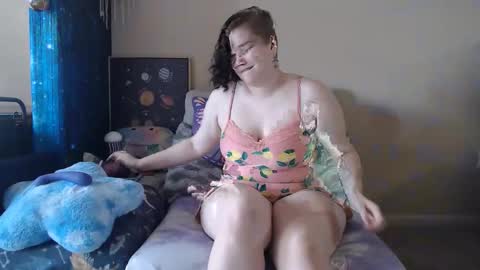 Nikki Hill online show from March 14, 8:21 pm