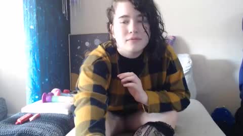 Nikki Hill online show from February 4, 8:56 pm