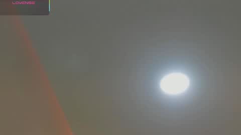 Nikki  online show from October 8, 4:28 am