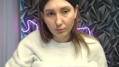 nikkikiss___ online show from May 22, 1:58 am