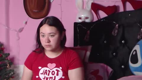 Nikkirous online show from January 10, 2:02 pm