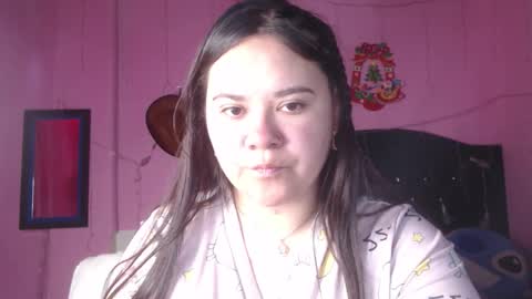 Nikkirous online show from September 29, 12:32 pm