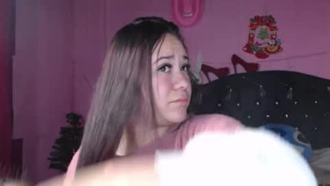 Nikkirous online show from December 27, 4:11 pm