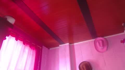 Nikkirous online show from January 19, 3:08 pm