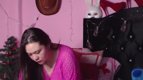 Nikkirous online show from January 11, 3:52 pm