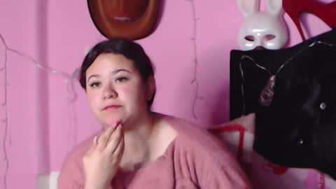 Nikkirous online show from January 15, 3:29 pm