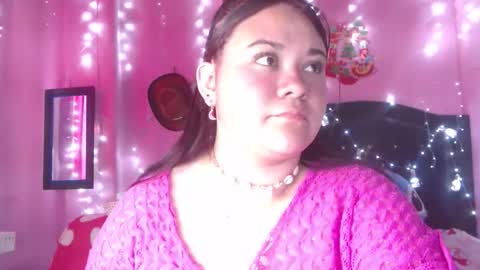 Nikkirous online show from November 13, 5:23 pm