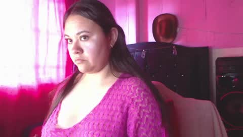Nikkirous online show from May 27, 5:10 pm