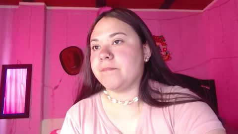 Nikkirous online show from January 13, 2:32 pm