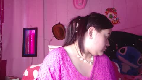 Nikkirous online show from November 25, 5:04 pm