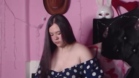 Nikkirous online show from January 24, 3:02 pm